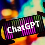 ChatGPT 将推升级版 拟开放用户依需求调整