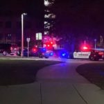 Michigan 州立大学枪击案传1死多伤 1嫌徒步逃亡