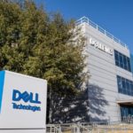Bloomberg 新闻：个人电脑需求暴跌  Dell 将裁员6650人