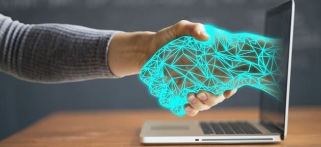 美國僅有9%的人認爲 AI 發展利大於弊
