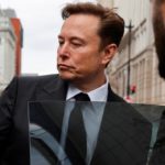 聊天机器人夯 Elon Musk 想跨足  传积极延揽 AI 研究员