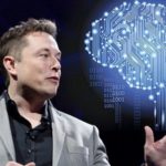 Elon Musk 及专家疾呼 暂停训练优于GPT-4的AI系统