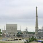 美明尼蘇達核電廠放射性水外洩 汙染多侷限廠區