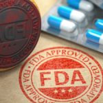 FDA 批准首款粪菌药丸 对抗危险肠道感染