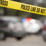 德州小镇中学派对爆枪击 9青少年受伤