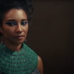 非裔女星饰埃及艳后 律师批不符史实要求下架 Netflix