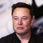 Elon Musk：Tesla 很可能今年推出全自驾功能