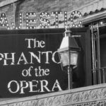 百老汇史上最长寿音乐剧「The Phantom of the Opera」   连演35年近日谢幕