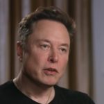 Tesla 股东会  Elon Musk：经济环境12个月后好转