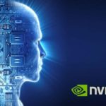 Nvidia 盘后一度飙涨28% 人工智慧带动晶片需求