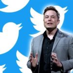 Elon Musk 透露 Twitter 已觅得新执行长   Tesla 股价劲扬
