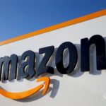 削减送货成本 Amazon 提供优惠鼓励顾客自取商品