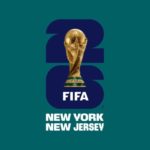 2026 足球世界盃 紐約新澤西合力爭辦決賽展雄心