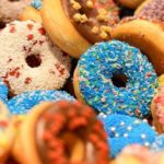 又是一年 National Donut Day，快看看今年有哪些值得推荐的商家折扣（6/2）