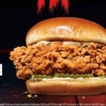 今年最受欢迎的电玩 Diablo IV 来啦！吃 KFC 炸鸡堡限时免费解锁游戏奖励