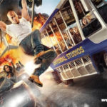 Universal Studios Hollywood 宣佈將興建全新 ‘Fast and Furious’ 主題過山車