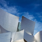 全球最美的11所劇院！洛杉磯 Disney Concert Hall 和 Santa Babara 歷史劇院 Lobero Theatre 榮譽登榜