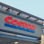怎样让 Costco 会员费花得最物有所值？