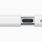 售价$79！New Apple Pencil 11月开售，与前两代 Pencil 有这些异同…