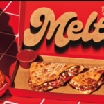 Pizza Hut 推出特惠套餐  $7 Deal Lover’s Menu！還有限量特惠折扣快去搶