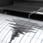近期地震頻頻來，該怎麼做好防震措施呢?