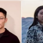這太驚人了~Google 華裔工程師家暴毆打太太致死!!