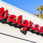 Walgreens 应对通货膨胀，削减超过1,500种商品的价格