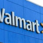 Walmart 關閉歇業!!拍賣筆記型電腦和平板電視