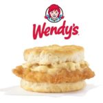 Wendy’s 漢堡每週好康優惠餐只要1美元!!
