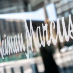 Neiman Marcus 收購中，重新打造奢華百貨帝國~