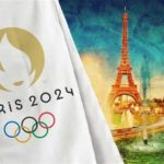 既期待又興奮!! 2024 奧運開幕式將隆重迎接序幕~