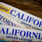 加州居民換好 Real ID了嗎? 申請期限和所需文件整彙