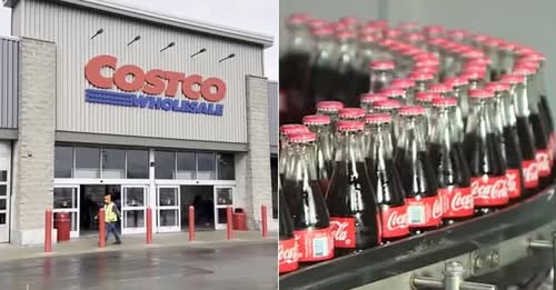 讓顧客感到興奮?! Costco 美食菜單將有新變革!!