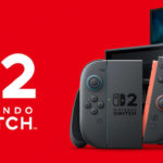 游戏迷期待吗?任天堂正式宣布 Switch 2，预计今年发售🎮