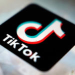 TikTok 將於本週日被禁🚫這將意味著什麼呢？