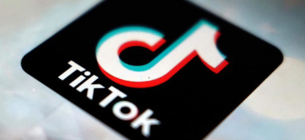 TikTok 將於本週日被禁🚫這將意味著什麼呢？