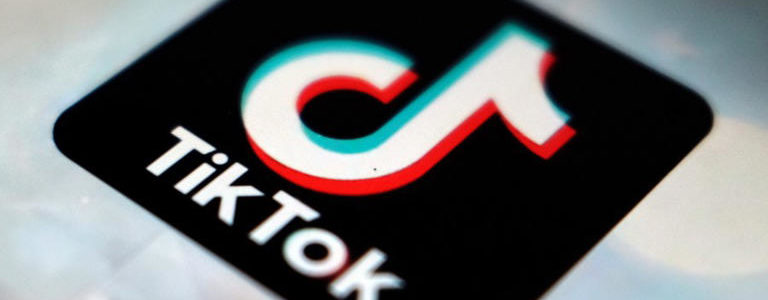 TikTok 將於本週日被禁🚫這將意味著什麼呢？