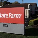 State Farm 撤回超級盃廣告💪全力專注支援洛杉磯野火受害者!!