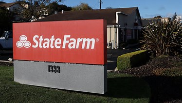 State Farm 撤回超級盃廣告💪全力專注支援洛杉磯野火受害者!!