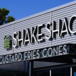 Shake Shack 全五月天天送免費漢堡🍔該怎麼拿到呢?