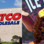 正式登陸！迪拜巧克力風潮已席捲 Costco🍫