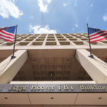 FBI 警告 iPhone 和 Android 用户切勿回复这些讯息🚫