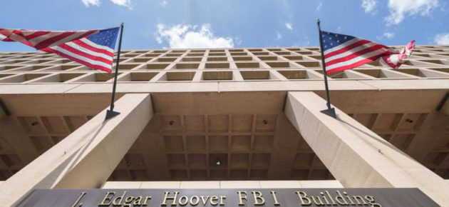FBI 警告 iPhone 和 Android 用户切勿回复这些讯息🚫