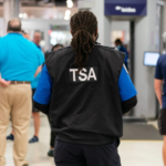 重大改革?!運輸安全管理局（TSA）將引進了新技術
