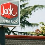 景氣持續低靡!!Jack in the Box 將關閉多達 200 間門市😮