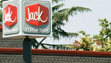 景氣持續低靡!!Jack in the Box 將關閉多達 200 間門市😮