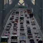 參議院投票否決加州禁止銷售新燃油車的法規🚗