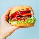 國家漢堡日🍔各店家推出超值優惠餐點還有買一送一唷~