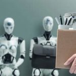 未來 AI 將取代大量工作💻該如何保護自己的職涯？
