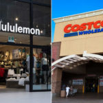 Lululemon 指控 Costco 販售「未經授權」版本的褲款👖